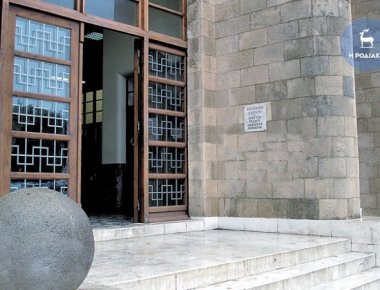 Eνώπιον του Συμβουλίου Πλημμελειοδικών Ρόδου προσέφυγε χθες ο κατηγορούμενος για βιασμό ανήλικης